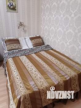 2-к квартира, на длительный срок, 55м2, 3/5 этаж