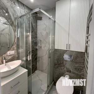 Студия квартира, на длительный срок, 16м2, 14/19 этаж