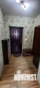 1-к квартира, на длительный срок, 37м2, 5/9 этаж