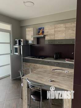 2-к квартира, на длительный срок, 45м2, 5/5 этаж