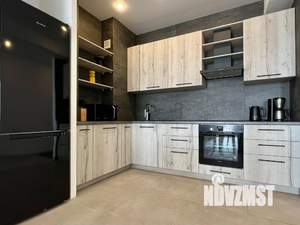 1-к квартира, посуточно, 100м2, 1/1 этаж