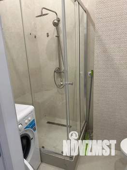 1-к квартира, посуточно, 30м2, 3/3 этаж
