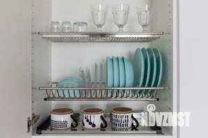 Студия квартира, посуточно, 26м2, 11/12 этаж