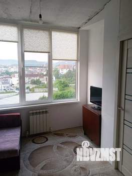 1-к квартира, на длительный срок, 30м2, 5/8 этаж
