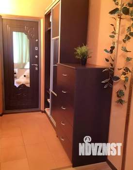 Студия квартира, на длительный срок, 25м2, 8/9 этаж