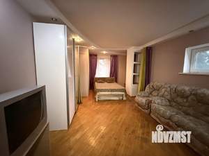 2-к квартира, на длительный срок, 60м2, 7/12 этаж