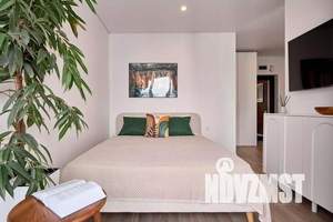 1-к квартира, посуточно, 24м2, 10/19 этаж