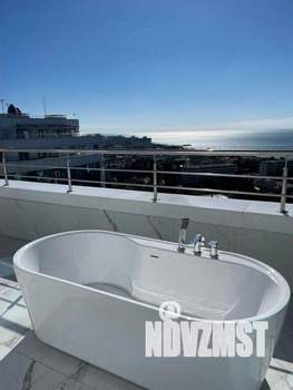 1-к квартира, посуточно, 60м2, 1/1 этаж