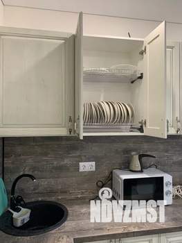 4-к квартира, посуточно, 70м2, 7/9 этаж