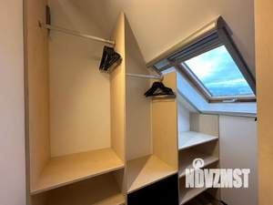 5-к квартира, посуточно, 120м2, 4/4 этаж