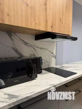 1-к квартира, на длительный срок, 25м2, 2/4 этаж