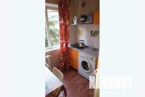 2-к квартира, посуточно, 31м2, 3/5 этаж