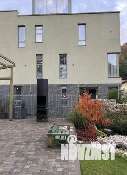 2-к квартира, посуточно, 30м2, 2/3 этаж