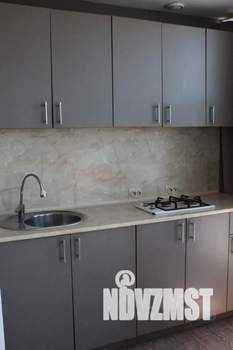 Студия квартира, посуточно, 20м2, 3/3 этаж