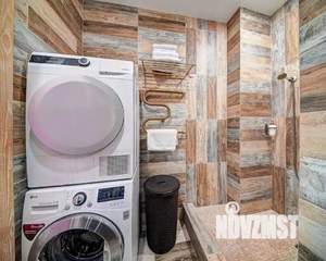 3-к квартира, посуточно, 105м2, 1/1 этаж