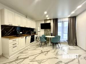 2-к квартира, на длительный срок, 80м2, 22/22 этаж