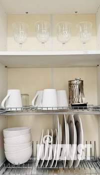 2-к квартира, посуточно, 48м2, 2/18 этаж