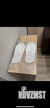 Студия квартира, посуточно, 22м2, 3/7 этаж