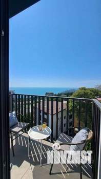 1-к квартира, посуточно, 30м2, 7/8 этаж