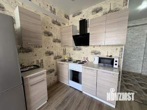 2-к квартира, на длительный срок, 38м2, 7/13 этаж