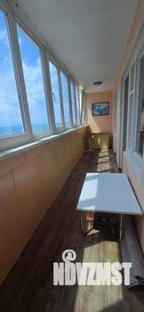 2-к квартира, на длительный срок, 70м2, 12/16 этаж