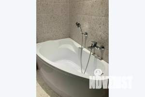 2-к квартира, посуточно, 40м2, 2/19 этаж