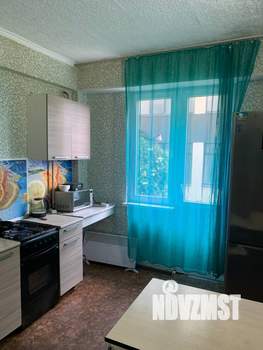 2-к квартира, на длительный срок, 42м2, 1/6 этаж