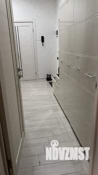 2-к квартира, посуточно, 50м2, 1/9 этаж