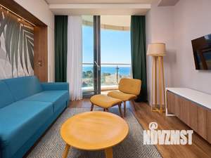 3-к квартира, посуточно, 70м2, 10/10 этаж