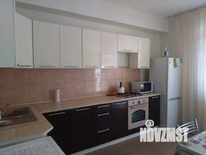 2-к квартира, посуточно, 74м2, 5/5 этаж
