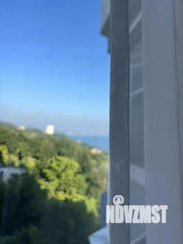 Фото квартиры в аренду (1)