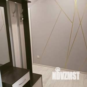 2-к квартира, посуточно, 41м2, 2/7 этаж