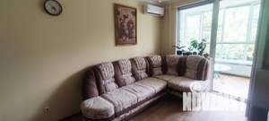 2-к квартира, посуточно, 62м2, 7/12 этаж