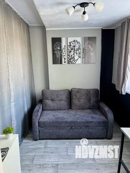 3-к квартира, на длительный срок, 52м2, 5/5 этаж