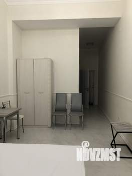 1-к квартира, на длительный срок, 37м2, 15/15 этаж