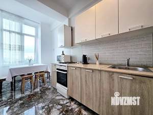 2-к квартира, на длительный срок, 73м2, 8/9 этаж