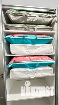 Студия квартира, посуточно, 23м2, 7/19 этаж