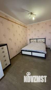 2-к квартира, на длительный срок, 48м2, 8/16 этаж