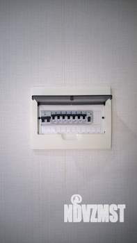 Студия квартира, на длительный срок, 29м2, 6/9 этаж