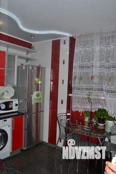 2-к квартира, на длительный срок, 62м2, 9/14 этаж