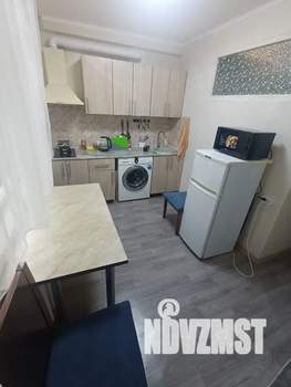 2-к квартира, посуточно, 50м2, 3/5 этаж