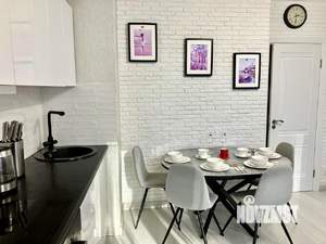 2-к квартира, на длительный срок, 48м2, 2/18 этаж