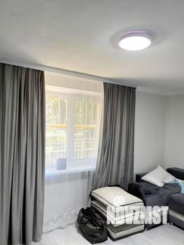 2-к квартира, на длительный срок, 41м2, 1/5 этаж