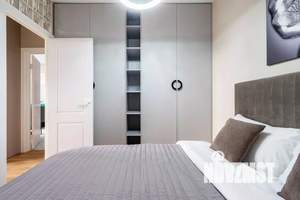 2-к квартира, посуточно, 36м2, 1/1 этаж