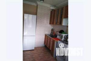 2-к квартира, посуточно, 45м2, 4/9 этаж