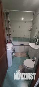 1-к квартира, на длительный срок, 37м2, 5/9 этаж