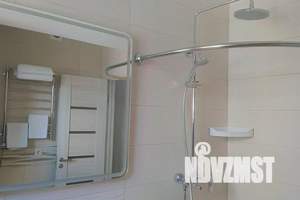 1-к квартира, посуточно, 30м2, 4/13 этаж