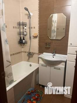 2-к квартира, на длительный срок, 51м2, 1/5 этаж