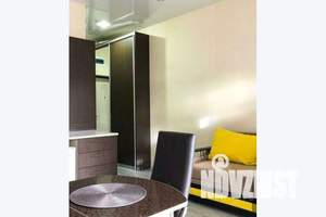 1-к квартира, посуточно, 30м2, 4/7 этаж