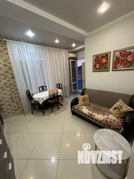 2-к квартира, на длительный срок, 38м2, 7/8 этаж